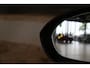 Opel Astra 1.4 150pk Innovation | Mirror Link | Camera | Trekhaak | 100% (Dealer) onderhouden label