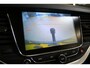 Opel Astra 1.4 150pk Innovation | Mirror Link | Camera | Trekhaak | 100% (Dealer) onderhouden label