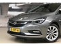 Opel Astra 1.4 150pk Innovation | Mirror Link | Camera | Trekhaak | 100% (Dealer) onderhouden label