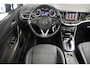 Opel Astra 1.4 150pk Innovation | Mirror Link | Camera | Trekhaak | 100% (Dealer) onderhouden label
