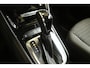 Opel Astra 1.4 150pk Innovation | Mirror Link | Camera | Trekhaak | 100% (Dealer) onderhouden label