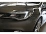 Opel Astra 1.4 150pk Innovation | Mirror Link | Camera | Trekhaak | 100% (Dealer) onderhouden label