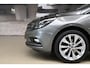 Opel Astra 1.4 150pk Innovation | Mirror Link | Camera | Trekhaak | 100% (Dealer) onderhouden label