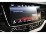 Opel Astra 1.4 150pk Innovation | Mirror Link | Camera | Trekhaak | 100% (Dealer) onderhouden label
