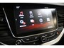 Opel Astra 1.4 150pk Innovation | Mirror Link | Camera | Trekhaak | 100% (Dealer) onderhouden label