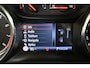 Opel Astra 1.4 150pk Innovation | Mirror Link | Camera | Trekhaak | 100% (Dealer) onderhouden label