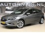 Opel Astra 1.4 150pk Innovation | Mirror Link | Camera | Trekhaak | 100% (Dealer) onderhouden label