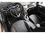 Opel Astra 1.4 150pk Innovation | Mirror Link | Camera | Trekhaak | 100% (Dealer) onderhouden label