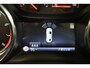 Opel Astra 1.4 150pk Innovation | Mirror Link | Camera | Trekhaak | 100% (Dealer) onderhouden label