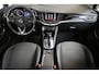 Opel Astra 1.4 150pk Innovation | Mirror Link | Camera | Trekhaak | 100% (Dealer) onderhouden label