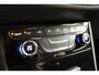 Opel Astra 1.4 150pk Innovation | Mirror Link | Camera | Trekhaak | 100% (Dealer) onderhouden label