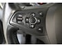 Opel Astra 1.4 150pk Innovation | Mirror Link | Camera | Trekhaak | 100% (Dealer) onderhouden label