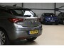 Opel Astra 1.4 150pk Innovation | Mirror Link | Camera | Trekhaak | 100% (Dealer) onderhouden label