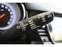 Opel Astra 1.4 150pk Innovation | Mirror Link | Camera | Trekhaak | 100% (Dealer) onderhouden label
