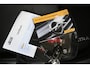 Opel Astra 1.4 150pk Innovation | Mirror Link | Camera | Trekhaak | 100% (Dealer) onderhouden label