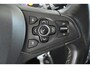 Opel Astra 1.4 150pk Innovation | Mirror Link | Camera | Trekhaak | 100% (Dealer) onderhouden label