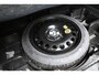 Opel Astra 1.4 150pk Innovation | Mirror Link | Camera | Trekhaak | 100% (Dealer) onderhouden label