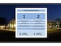 Opel Astra 1.4 150pk Innovation | Mirror Link | Camera | Trekhaak | 100% (Dealer) onderhouden label