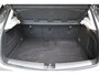 Opel Astra 1.4 150pk Innovation | Mirror Link | Camera | Trekhaak | 100% (Dealer) onderhouden label