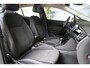 Opel Astra 1.4 150pk Innovation | Mirror Link | Camera | Trekhaak | 100% (Dealer) onderhouden label