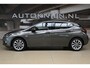 Opel Astra 1.4 150pk Innovation | Mirror Link | Camera | Trekhaak | 100% (Dealer) onderhouden label