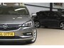 Opel Astra 1.4 150pk Innovation | Mirror Link | Camera | Trekhaak | 100% (Dealer) onderhouden label