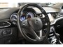 Opel Astra 1.4 150pk Innovation | Mirror Link | Camera | Trekhaak | 100% (Dealer) onderhouden label