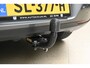 Opel Astra 1.4 150pk Innovation | Mirror Link | Camera | Trekhaak | 100% (Dealer) onderhouden label