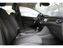 Opel Astra 1.4 150pk Innovation | Mirror Link | Camera | Trekhaak | 100% (Dealer) onderhouden label