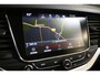 Opel Astra 1.4 150pk Innovation | Mirror Link | Camera | Trekhaak | 100% (Dealer) onderhouden label