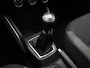 Dacia Duster TCe 130pk Prestige | Trekhaak | Dodehoek | Achteruitrijcamera | Navigatie |