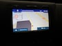 Dacia Duster TCe 130pk Prestige | Trekhaak | Dodehoek | Achteruitrijcamera | Navigatie |