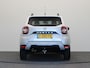 Dacia Duster TCe 130pk Prestige | Trekhaak | Dodehoek | Achteruitrijcamera | Navigatie |