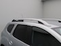 Dacia Duster TCe 130pk Prestige | Trekhaak | Dodehoek | Achteruitrijcamera | Navigatie |