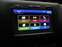 Dacia Duster TCe 130pk Prestige | Trekhaak | Dodehoek | Achteruitrijcamera | Navigatie |