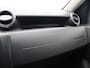 Dacia Duster TCe 130pk Prestige | Trekhaak | Dodehoek | Achteruitrijcamera | Navigatie |