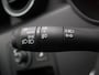 Dacia Duster TCe 130pk Prestige | Trekhaak | Dodehoek | Achteruitrijcamera | Navigatie |