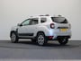 Dacia Duster TCe 130pk Prestige | Trekhaak | Dodehoek | Achteruitrijcamera | Navigatie |
