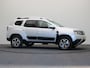 Dacia Duster TCe 130pk Prestige | Trekhaak | Dodehoek | Achteruitrijcamera | Navigatie |