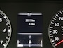 Dacia Duster TCe 130pk Prestige | Trekhaak | Dodehoek | Achteruitrijcamera | Navigatie |