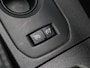 Dacia Duster TCe 130pk Prestige | Trekhaak | Dodehoek | Achteruitrijcamera | Navigatie |