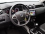Dacia Duster TCe 130pk Prestige | Trekhaak | Dodehoek | Achteruitrijcamera | Navigatie |