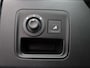 Dacia Duster TCe 130pk Prestige | Trekhaak | Dodehoek | Achteruitrijcamera | Navigatie |
