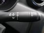 Dacia Duster TCe 130pk Prestige | Trekhaak | Dodehoek | Achteruitrijcamera | Navigatie |