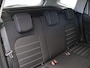 Dacia Duster TCe 130pk Prestige | Trekhaak | Dodehoek | Achteruitrijcamera | Navigatie |