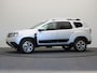 Dacia Duster TCe 130pk Prestige | Trekhaak | Dodehoek | Achteruitrijcamera | Navigatie |