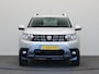 Dacia Duster TCe 130pk Prestige | Trekhaak | Dodehoek | Achteruitrijcamera | Navigatie |