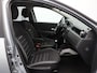 Dacia Duster TCe 130pk Prestige | Trekhaak | Dodehoek | Achteruitrijcamera | Navigatie |