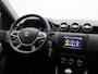 Dacia Duster TCe 130pk Prestige | Trekhaak | Dodehoek | Achteruitrijcamera | Navigatie |