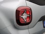 Dacia Duster TCe 130pk Prestige | Trekhaak | Dodehoek | Achteruitrijcamera | Navigatie |
